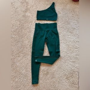 SET ACTIVE MOJITO SET!